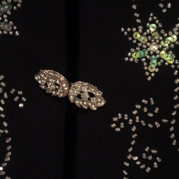 Ladies 3pc suit - Picture 4 of 6